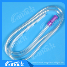 Medical Devices Nasogastric Feeding Tube